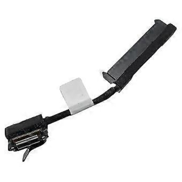 Kiintolevyn kaapelin liitin malleille E5590 5580 5591 M3520 3530, kiintolevyn kaapelin liitin 6 Nvft + 6f7dd