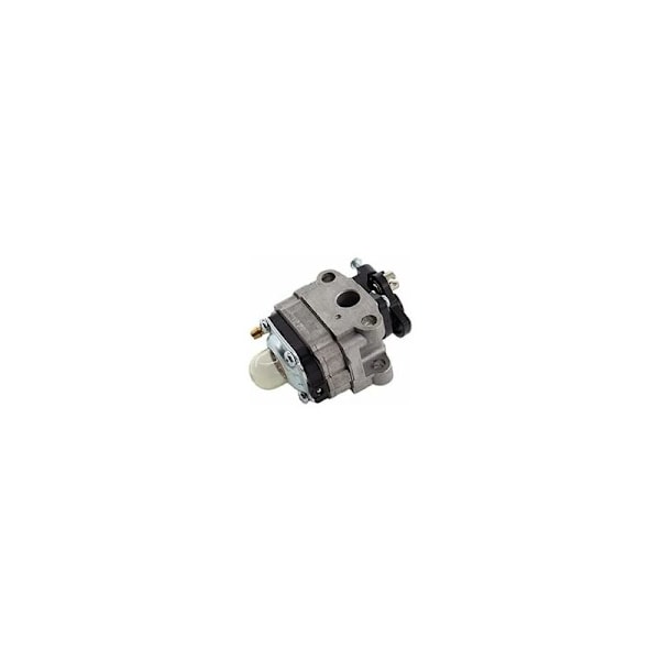 Kaasutin Dolmar MS-245.4, MS-250.4, MS-251.4, MS-252.4, LT-245.4, Makita ER2650LH, EBH253, BCX2510, BCX2500
