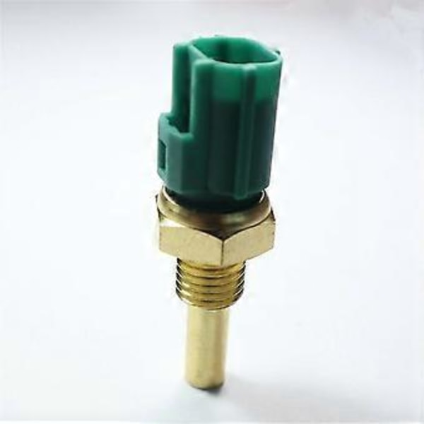 Kylvätsketemperatursensor Sändare Brytare För Su4007 8942235010 Tx40