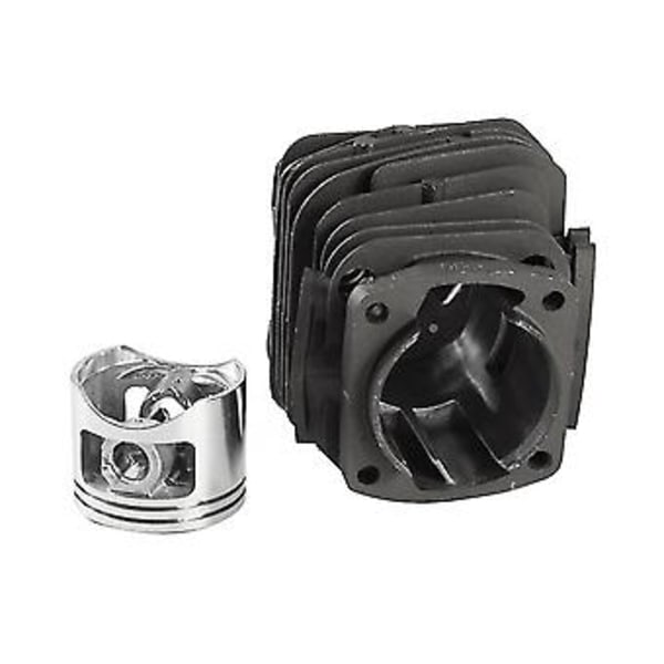 Cyr Kolvpackningssats Nese 5800 58cc Motorsåg Motor Renoveringskit