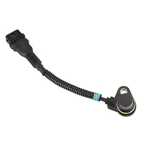 För Mini Cooper 2002-2008 Rotationshastighetssensor 24357518732 R50 R52 Base