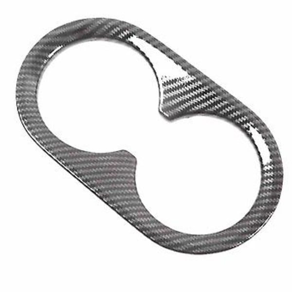 ABS H Panel Cover Trim Passer Til Xpander 2022 2023