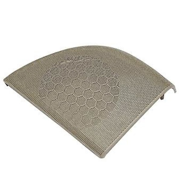 Høyre Dør Høyttalerdeksel Bezel A20372704887e94 Høyttalergitter For - W203 C- Coupe 2 Dørs