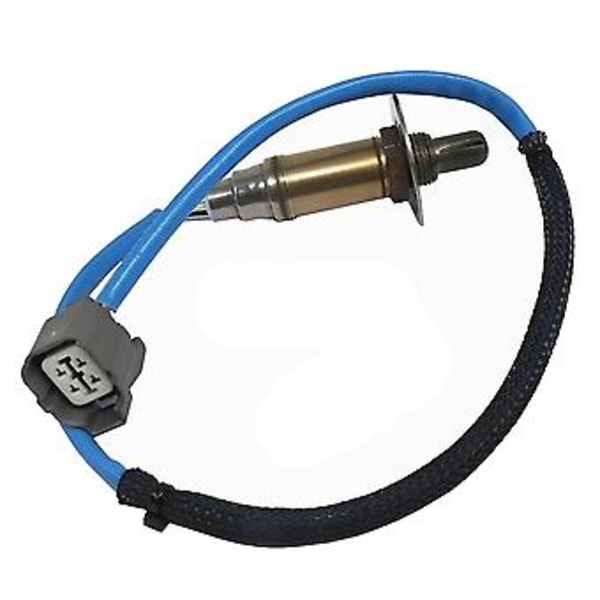 22690-aa831 22690aa891 Auton O2 Happianturi Impreza Liberty B13 2.0 2006-2010 22690aa831 22690-aa891