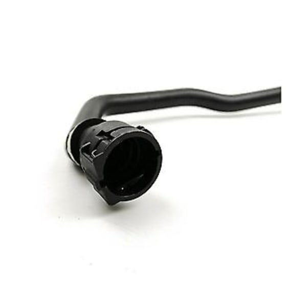 Autotarvikkeet Jäähdytinletku 1 2 3 4 F20 F23 F31 F34 F36 Tankki Jäähdytinletku 64219