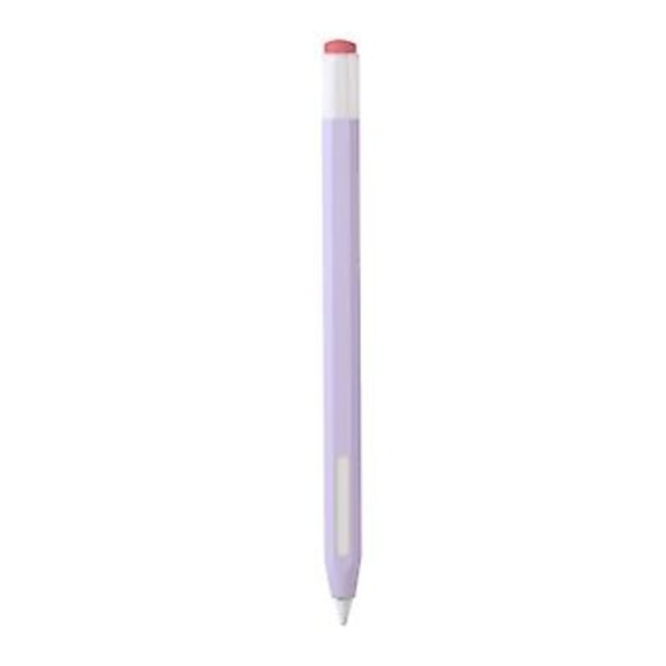 Stylus Penndeksel, for OS X Pencil Pennal for OSX Penndeksel for OSX Rask Respons