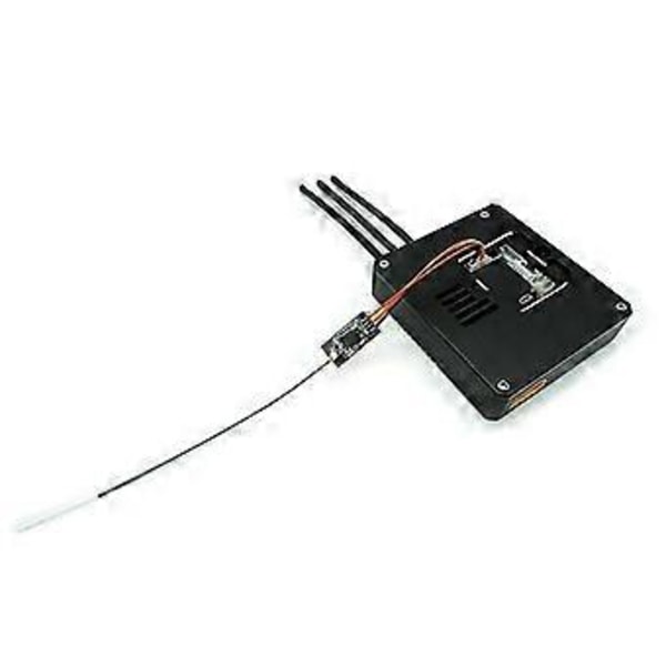 Langaton Bluetooth-moduuli 2.4g & Työkalu Sähköskootterille V4