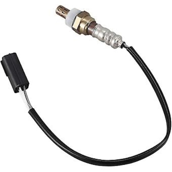 O2 Sensor För Wuling Sun Qq 0.8l 1.1l Chevy Aveo Aveo5 Wave 1.6l 5wy2406a
