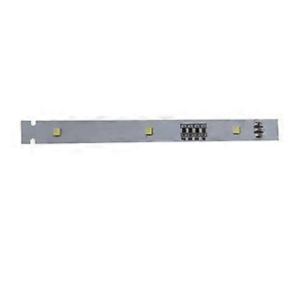 Pakastinjääkaappien LED-valopaneeli BCD-450W 261WK CQC14134104969 E56334 Jääkaapin LED-valo Suora Vaihto