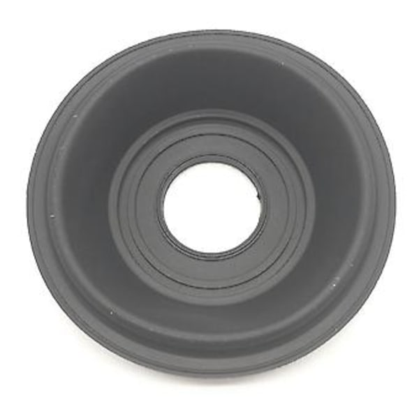 4 stk. For Gsf 600 Gsf600s Gsf600 S Bandit 1996-2003 Motorsykkel Forgasser Vakuum Membran Stempel Di