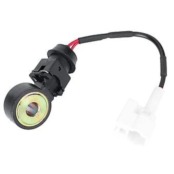 Knacksensor för bil, Bilmotor Knacksensor A Motor Knacksensor Modern Design