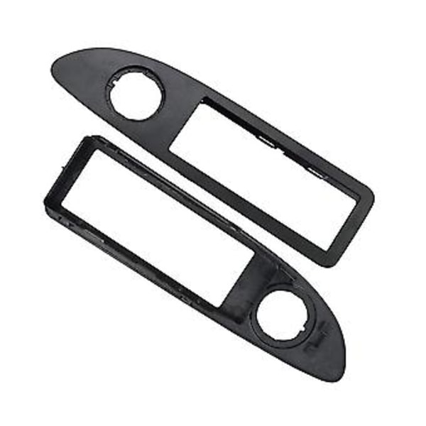 Vuosimallien 2011-2014 200 Ow Lift S Kehys 68223849aa Vh