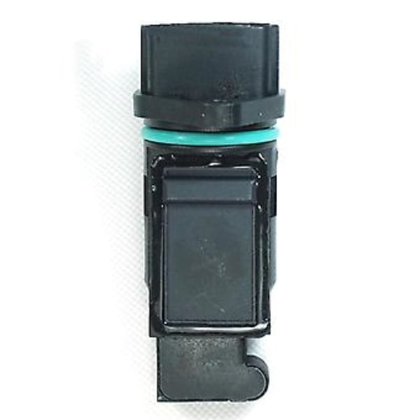 Luftmassemätare MAF Sensor För 2.0 16v Sr20de 22680-ad21a 22680ad21a Mf105hq Mf105b