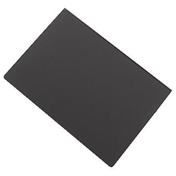 Touchpad Musemåtte Clicker Til X1 Extreme 1st P1 1st Laptop 01lx660 01lx661 01lx662