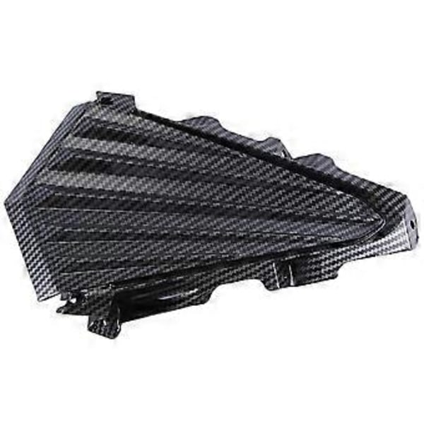 Motorcykel Front Mid Upper Vindskærm Kåbe Dækning til TMax530 TMAX 530 T Max XP XP530 2013-2016