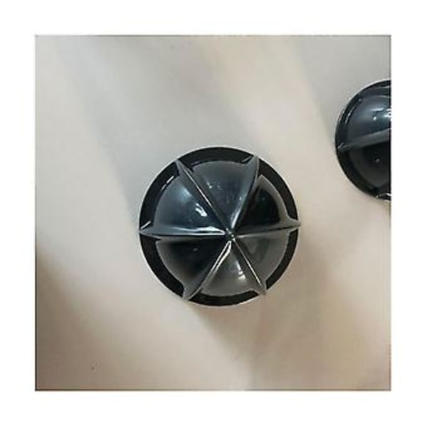 Ju Ju Set Apelsinjuice Tillsats Sers Korg För Tm5/tm6