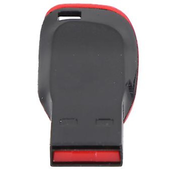 USB-muistitikku, USB 2.0 U-levy huippulaatua