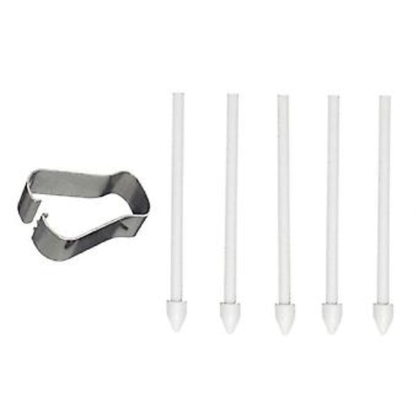 Touch Stylus Spidser Nib+ Pen Til Tab S7 S7+/s6 Lite/10/20 Stylus Spids