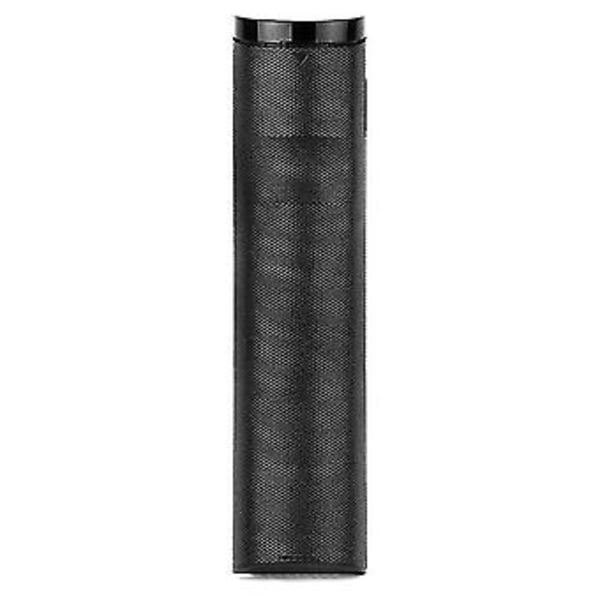 For buet 4k TV Bn-1220 Bn59-01220d/a 01221j -3500u Smart TV Fjernkontroll Erstatning
