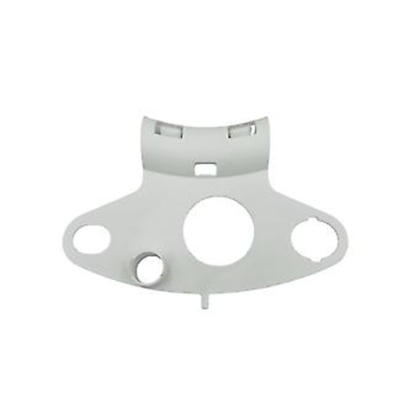 1 st Ing Verktyg Stort Rack - sparar 5 Tillbehör Kit Mat H För Thermomix