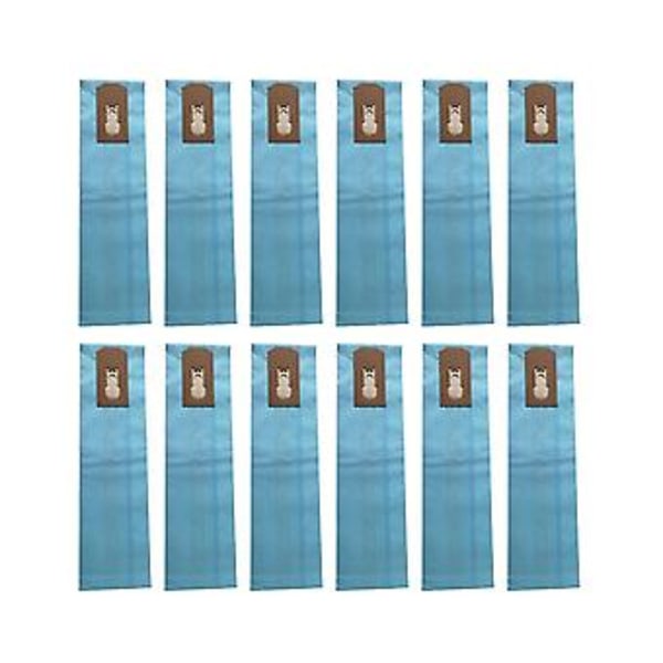 Til Xl Støvsuger Xl2000/xl8000/xl9000 D Pose Filtrat Passer Xl S,