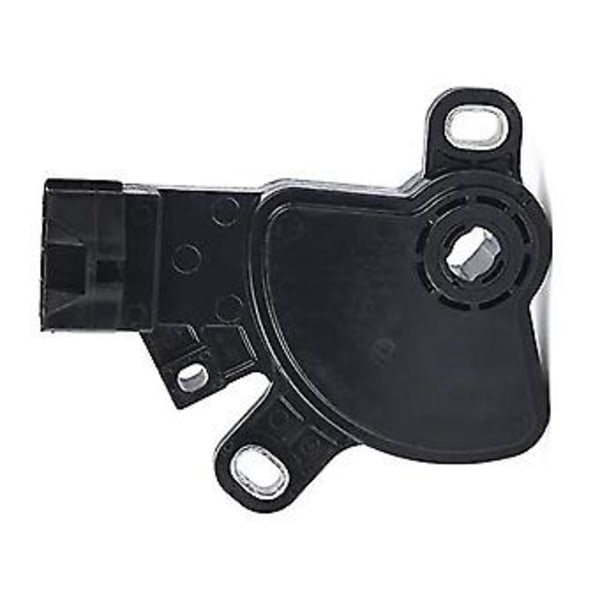 Bil Neutral Sikkerhedskontakt / Rækkevidde Sensor Til Kicks Sentra Gearkontakt 319181xk0a 31918-1xk0a