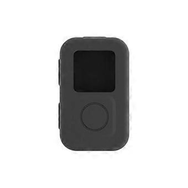 För Hero 11/10 Mjuka Anti-Rep Tillbehör Dammtät Fjärrkontroll Fodral Silikonskydd, A
