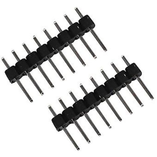 Cjmcu-1 Ads1 A I2c Låg 24 Bit A/d Omvandlare