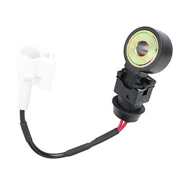 Knacksensor för bil, Bilmotor Knacksensor A Motor Knacksensor Modern Design