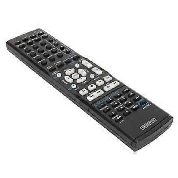 Ersättningsfjärrkontroll för AV-receiver för Pioneer AV-receiver för AXD7582 AXD7632 VSX 300 VSX 500