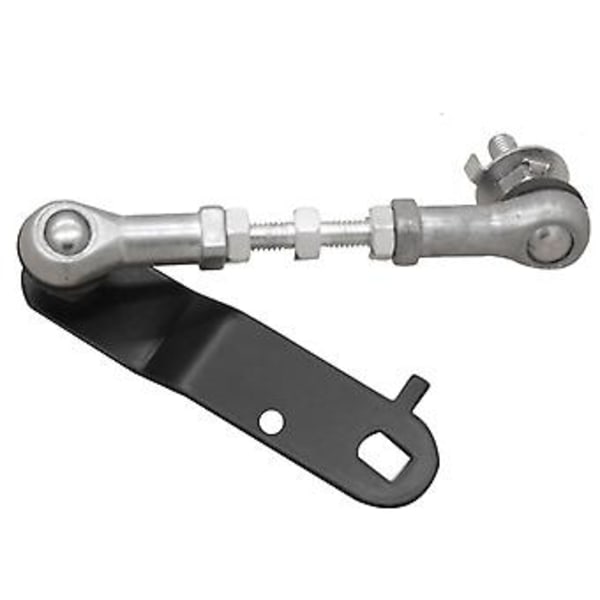Auton H-anturin vipu 48906-35020 8940860011 /