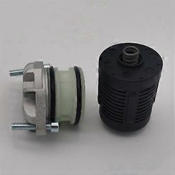 0BR525558 for 4. generasjons kobling for A3 TT Transfer Case Clutch Filter 01Z525558 (3 stk)