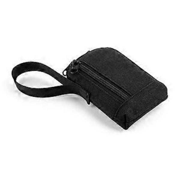 Bärbar Förvaringsväska Fodral för Game Watch Spelkonsol Skyddande Omslag för Game & Watch Tillbehör