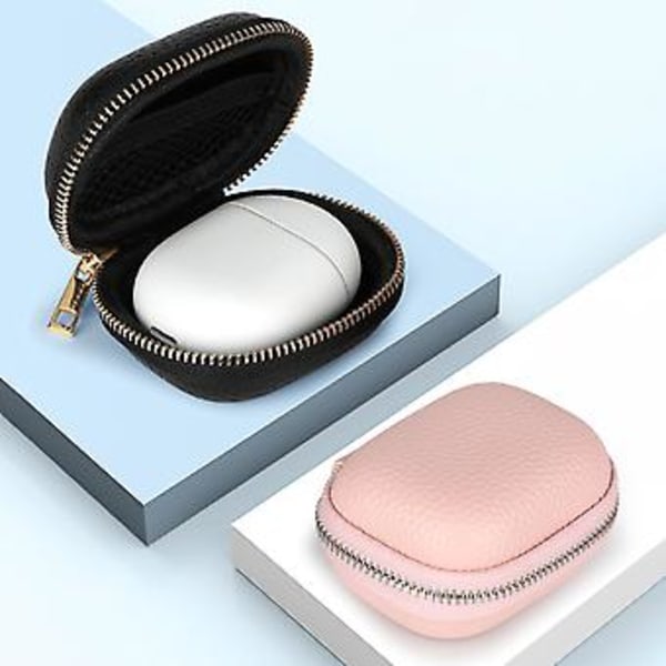 Skyddsfodral Stötfångare för Hörlurar Pixel Buds Pro Headsethållare