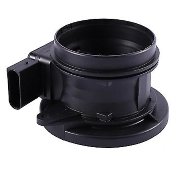 Massavirtausanturi W203 Cl203 S203 C209 A209 W211 S211 R171 5wk9638 5wk9638z 2710940248