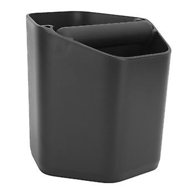 Kaffesumpslåda, Stor Kaffesumpslåda Kaffesumpslåda Oslagbart Värde