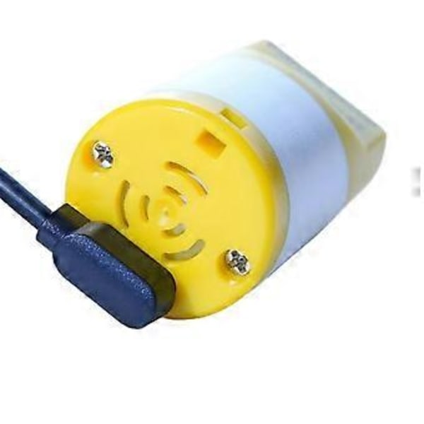 Temperatur Luftfuktighet Frys Bärbar Sensor för Cigarrinkubatorer Låda med ESP32 LoRa/LoRaWAN Kapselsensor V3 868MHz