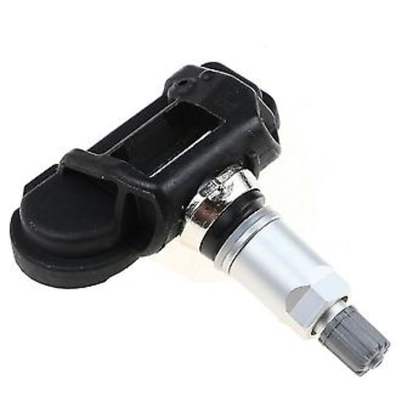 1 stk. TPMS Dæktryksovervågningssensor A0009054100 Til W176 W205 X253 W212 W221 W447 W166 W463