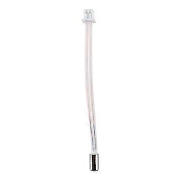 for 3D-printer Ender-3 S1 Termistor Temperatursensor Varm Ende Temperaturmålingslinje HT-NCT100K