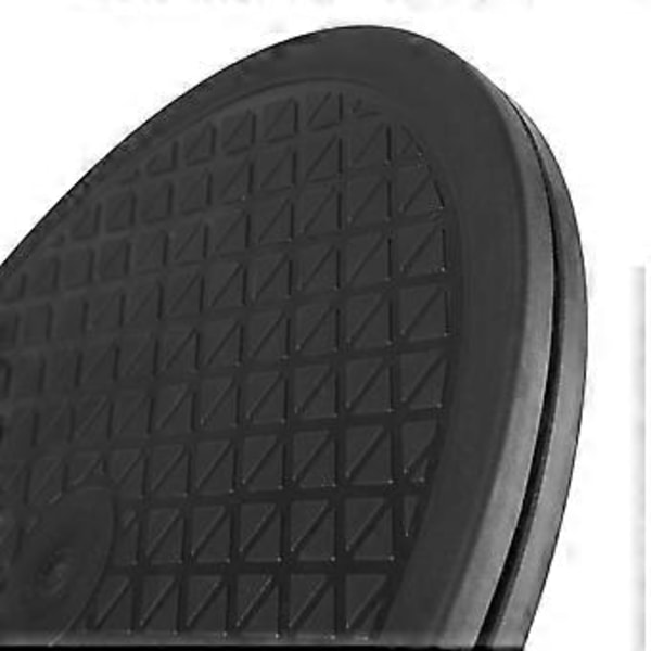 360 10'' Roterende Plattform Dreieskive Roterende Base Stativ For Skjerm TV Hot