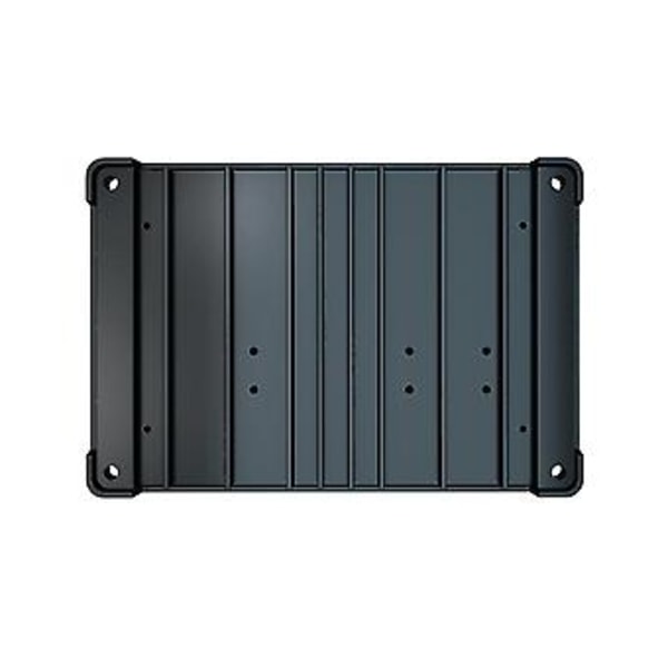 50A PWM aurinkolataussäädin 12V 24V 48V automaattisesti mukautuva lataus