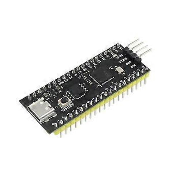 För Yd-rp2040 Kort 4mb Flash Core Board Dual-core 264kb Arm Micro Mboar