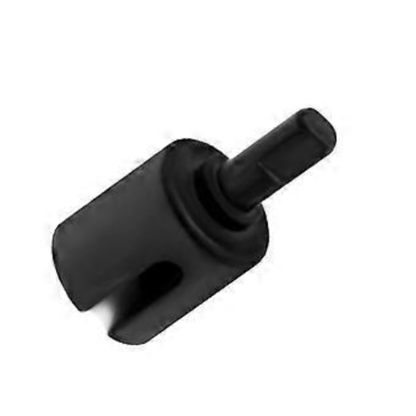 For TT02B Elektrisk Legering Metall Differensialkopp Oppgraderingsdeler 1/10 Fjernkontroll Bil Oppgraderingsdeler og Tilbehør