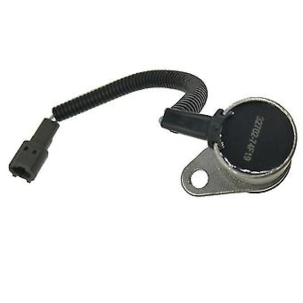 Hastighetssensor 32702-74f19 32702-56g18 För 22 2wd Pickup Frontier 18 tänder