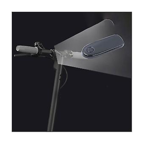 Display Dasard Skydd För F40 F30 F20 Elscooter Sboard Instrument S