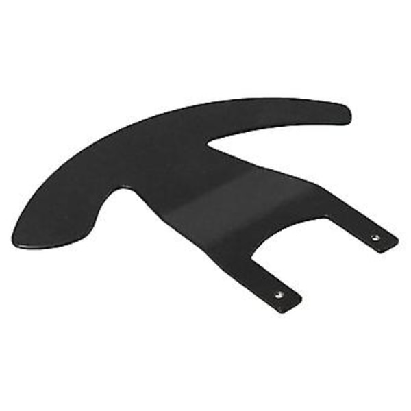 Kraftige Paddle Shifters Opgradering Til G25 G27 Fladt Rat Til 13-14 tommer Rat Racerbil R