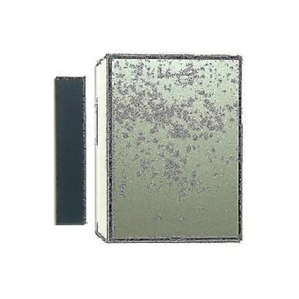 Motorsykkel LCD-skjerm Digitalt Sensorpanel For Display Motorsykkel Tilbehør 6y5-8350t-d0-00