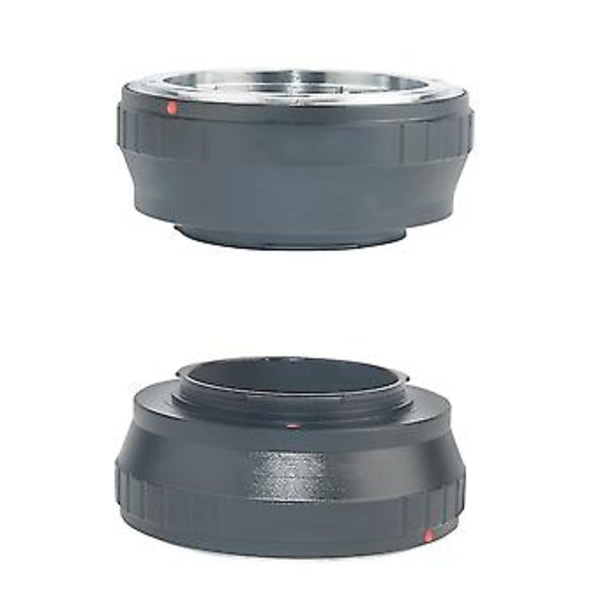 For Konica-fx Adapterring For Konica Ar Port Es