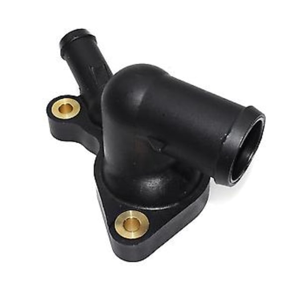 11537512733 902-922 Termostathus Til 2002-2008 1.6l Biltilbehør