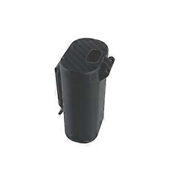 Mini Batteri Bælte Klips Krog Tilbehør Boks Opbevaringsetui Til Dji Fpv